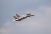Enlarge photo 79