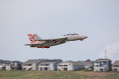 Enlarge photo 81