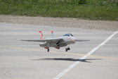 Enlarge photo 82