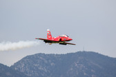 Enlarge photo 84