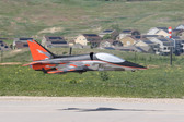 Enlarge photo 86