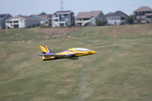 Enlarge photo 94