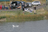 Enlarge photo 1