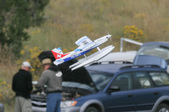 Enlarge photo 6