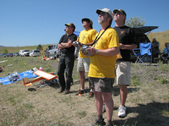 Enlarge photo 20