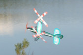 Enlarge photo 20