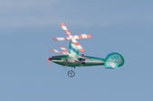 Enlarge photo 21