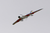 Enlarge photo 30