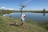 Enlarge photo 19