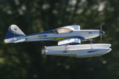 Enlarge photo 1