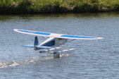 Enlarge photo 20