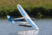 Enlarge photo 22