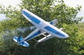 Enlarge photo 24