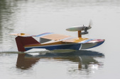 Enlarge photo 21