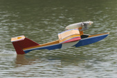 Enlarge photo 24