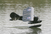Enlarge photo 29