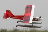 Enlarge photo 32