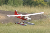 Enlarge photo 34