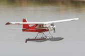 Enlarge photo 35