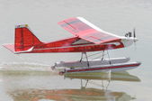 Enlarge photo 36