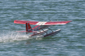 Enlarge photo 36