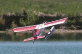Enlarge photo 37