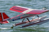 Enlarge photo 38