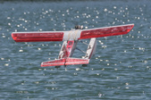 Enlarge photo 39