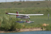Enlarge photo 40