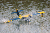 Enlarge photo 18