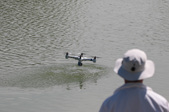 Enlarge photo 20