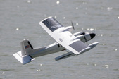 Enlarge photo 25