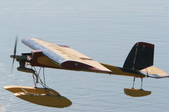 Enlarge photo 2
