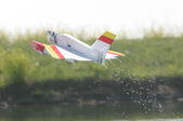 Enlarge photo 8