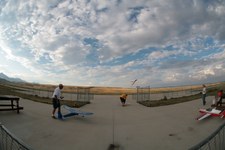 Enlarge photo 1