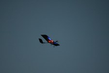 Enlarge photo 8
