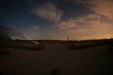 Enlarge photo 12