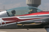 Enlarge photo 1