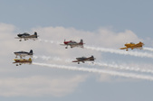 Enlarge photo 18
