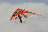 Enlarge photo 27