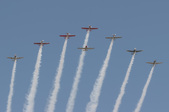 Enlarge photo 29