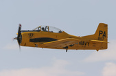 Enlarge photo 31