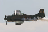 Enlarge photo 33