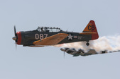 Enlarge photo 34