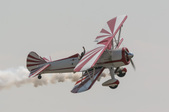 Enlarge photo 37