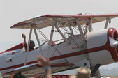 Enlarge photo 38
