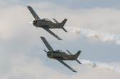 Enlarge photo 39