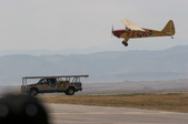 Enlarge photo 42