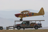 Enlarge photo 43