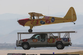 Enlarge photo 44